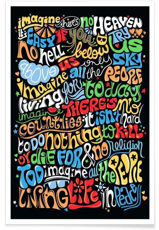 Bones- Imagine Dragons Lyrics - Notability Gallery