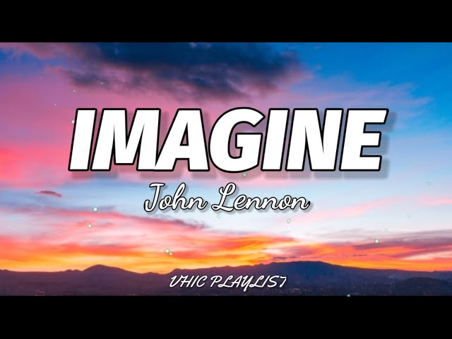 Imagine Dragon - Radioactive (song lyrics) - ESL worksheet by Niko_13