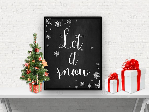 Bible Printables - Christmas Songs and Christmas Carol Lyrics ...