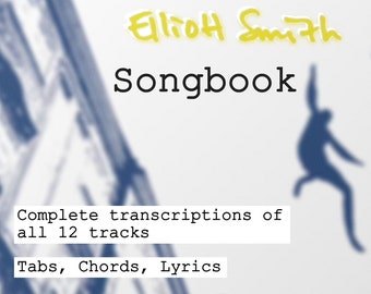 printable lyrics little donkey