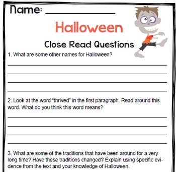 Monster Mash SVG Download. Halloween Monster Mash Sign Design Svg ...