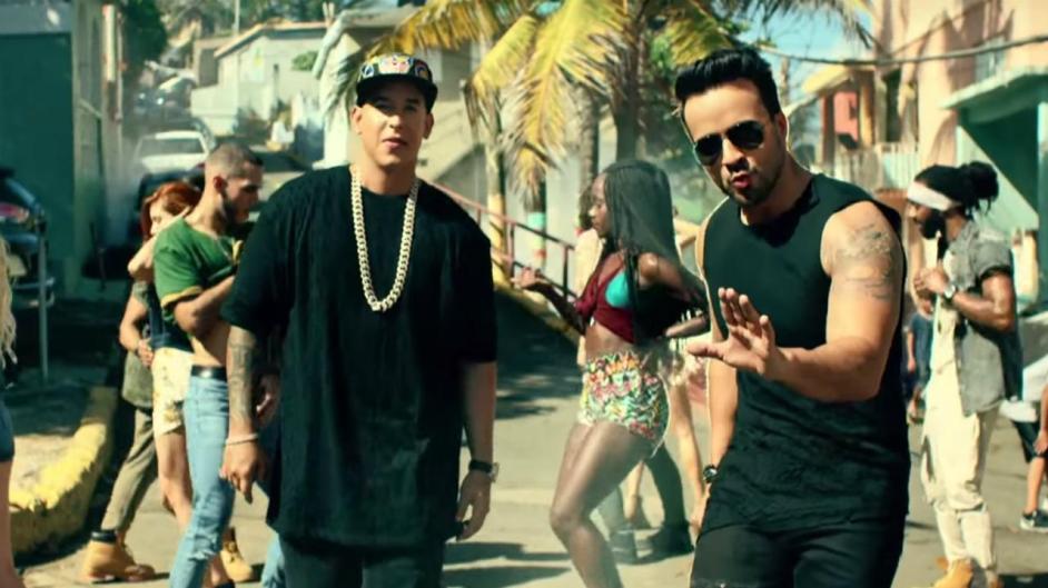 Despacito Lyrics Translated to English: Song Isnt That Innocent