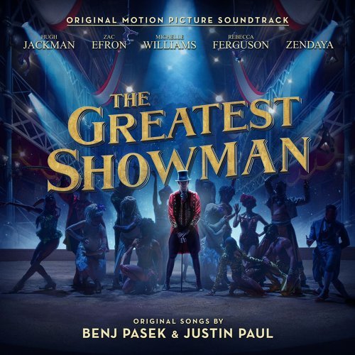 printable lyrics rewrite the stars