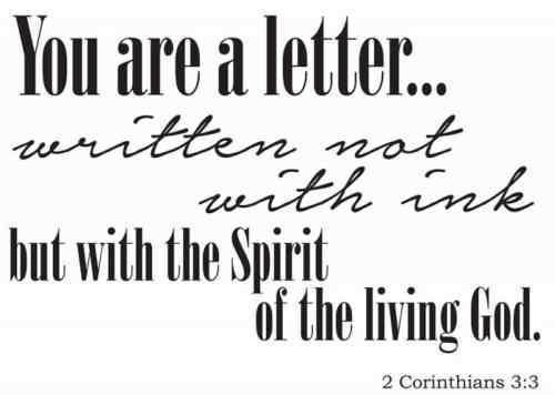 printable lyrics spirit of the living god