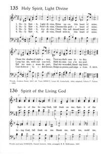 printable lyrics spirit of the living god