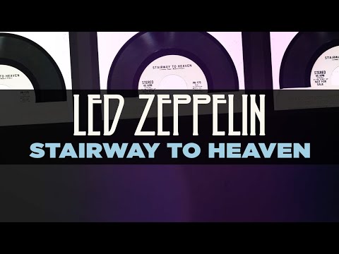 printable lyrics stairway to heaven