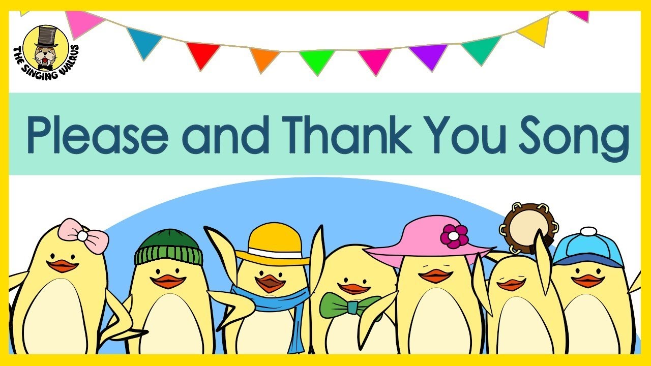 printable lyrics thank you for the music