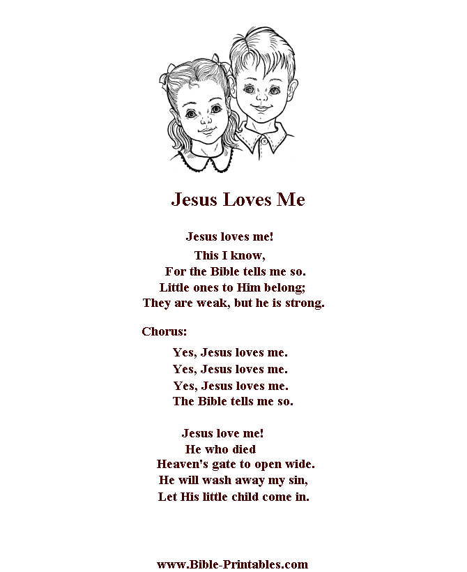 printable lyrics this is me