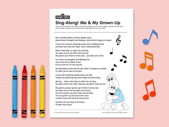 Taylor Swift This Is Me Trying Lyrics Folklore Music 12x17.75 ...