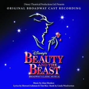 printable lyrics to be our guest