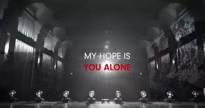 printable lyrics to even if by mercyme