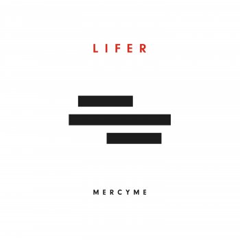 printable lyrics to even if by mercyme