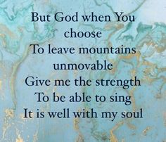 printable lyrics to even if by mercyme