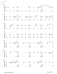 printable lyrics to even if by mercyme