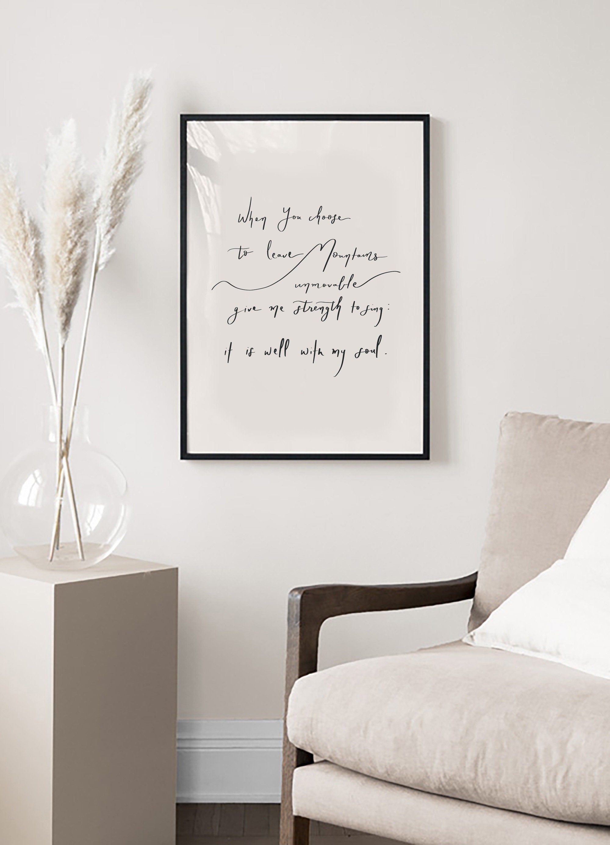 printable lyrics to even if by mercyme