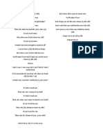 A Gift To You | PDF