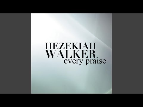 printable lyrics to every praise
