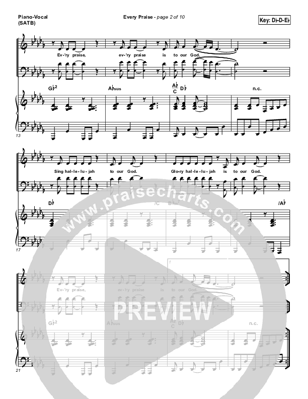 Goodness of God Lyric Printable, Christian Wall Decor, Praise Song ...
