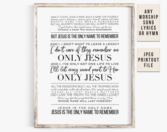 Every Praise -Hezekiah Walker | John David Bratton (Key of D ...