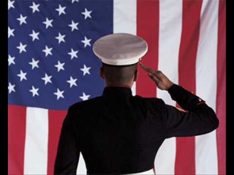 printable lyrics to god bless the usa