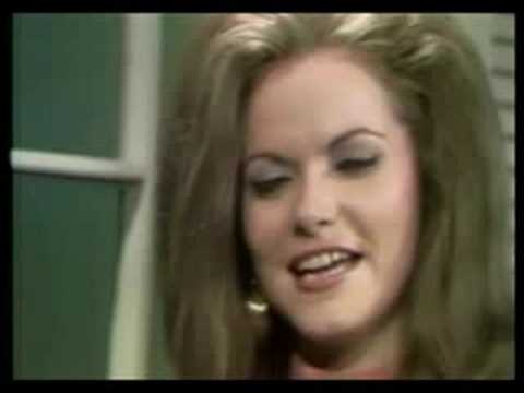 printable lyrics to harper valley pta