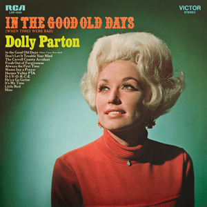 printable lyrics to harper valley pta
