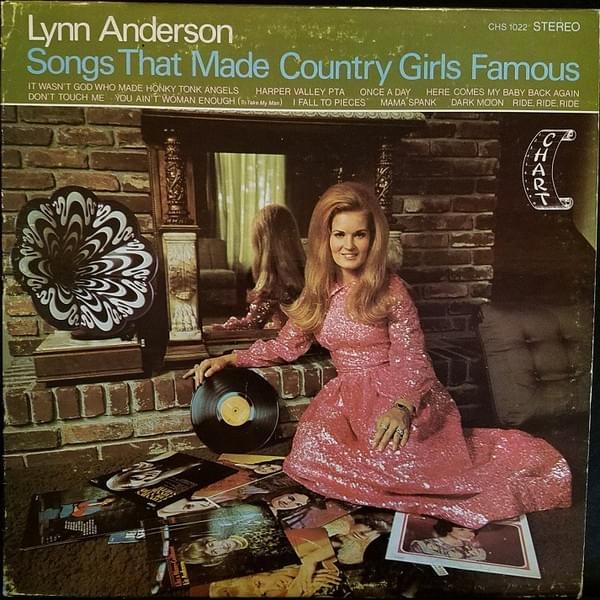 printable lyrics to harper valley pta