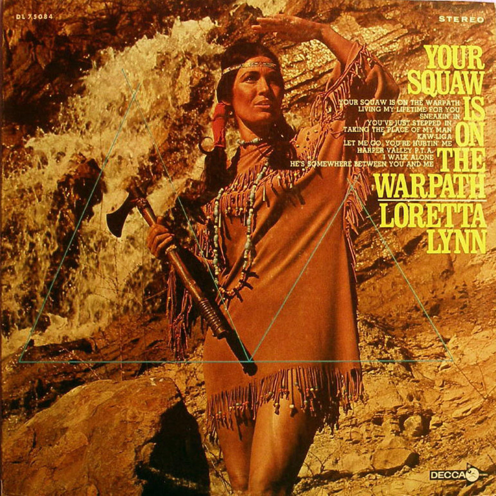 printable lyrics to harper valley pta
