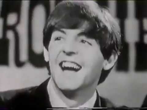 printable lyrics to in my life by the beatles