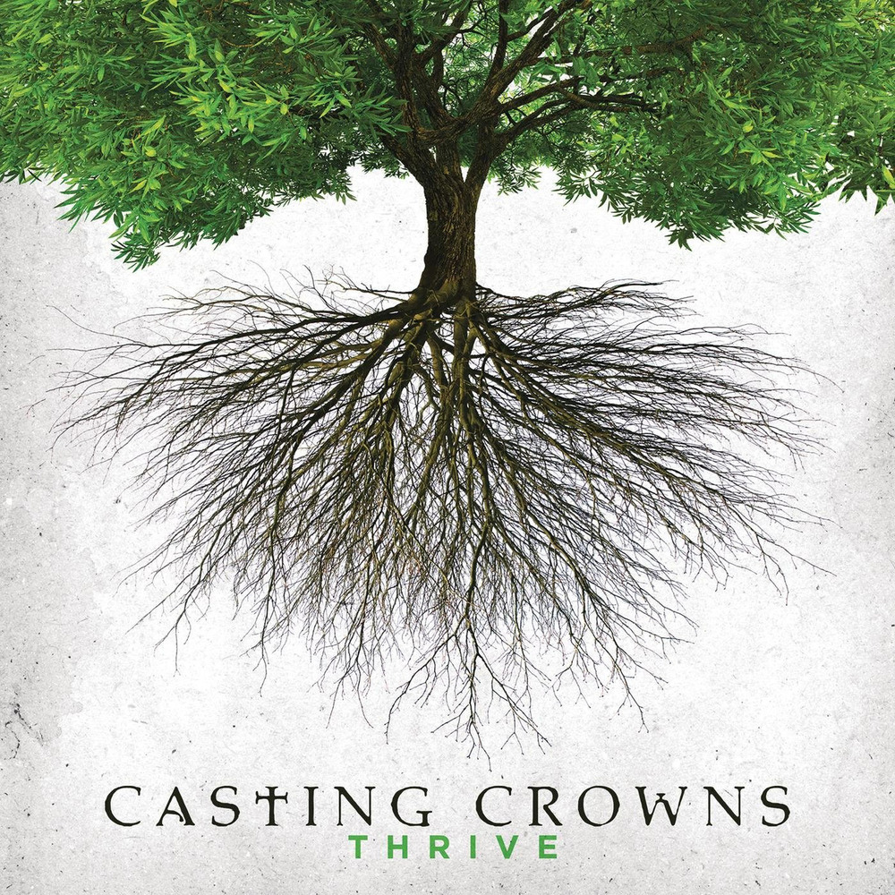 printable lyrics to just be held by casting crowns