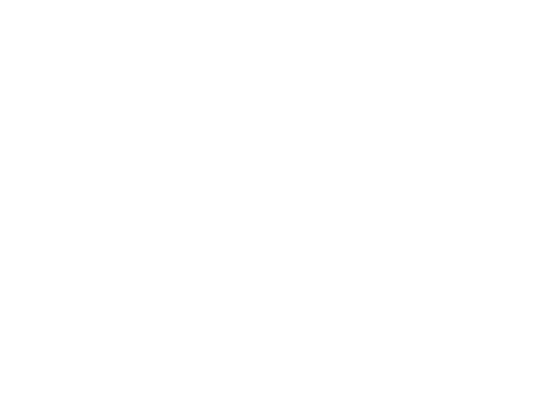 printable lyrics to my old kentucky home