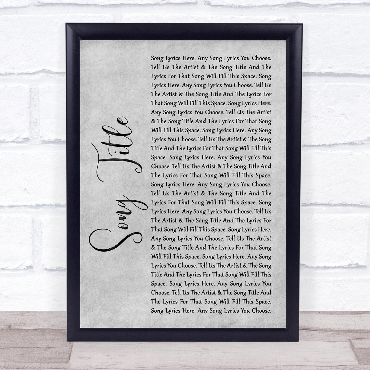 260 NYC Quotes + Lyrics ideas | new york, nyc, city