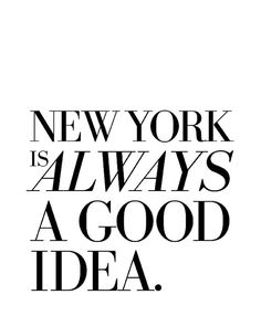 printable lyrics to new york new york