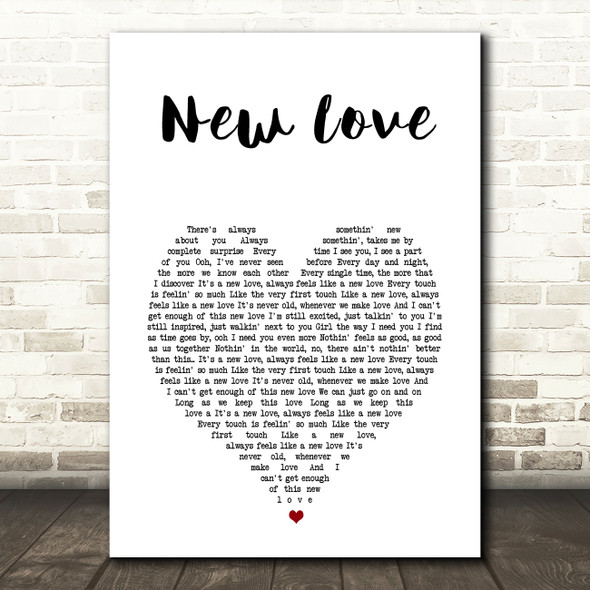 printable lyrics to nights in white satin