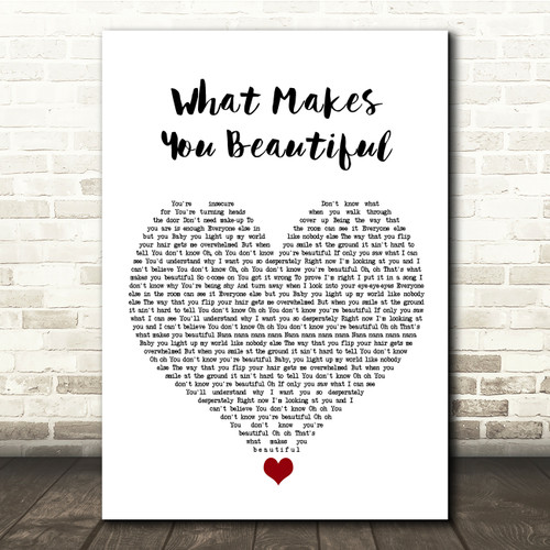 The Hollies The Air That I Breathe White Heart Song Lyric Quote ...