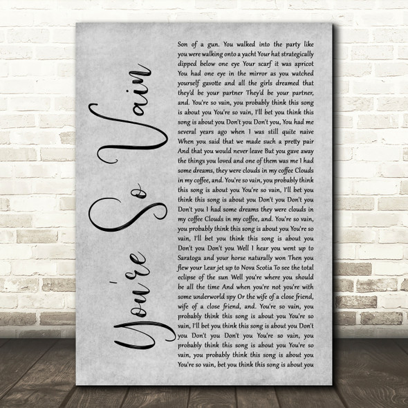 printable lyrics to redeemed by big daddy weave
