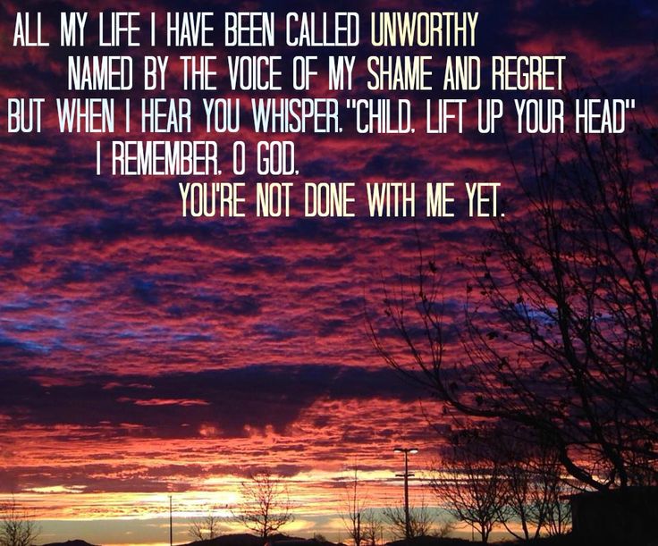 printable lyrics to redeemed by big daddy weave