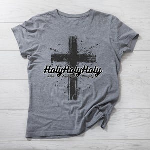 printable lyrics to revelation song