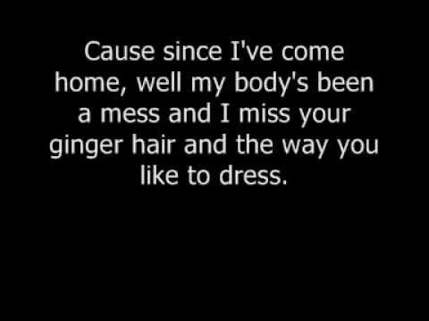 Amy Winehouse - Valerie Lyrics | Lyrics.com