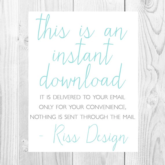 printable lyrics up on the housetop