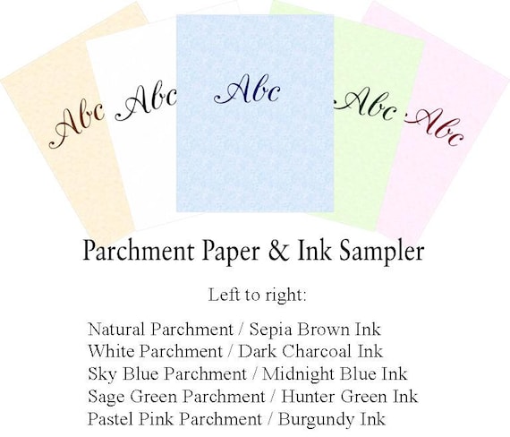 printable lyrics where the roses never fade