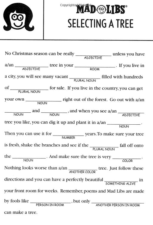 88 Best mad libs for adults ideas | mad libs, mad libs for adults, lib