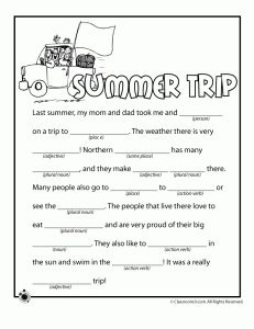 88 Best mad libs for adults ideas | mad libs, mad libs for adults, lib