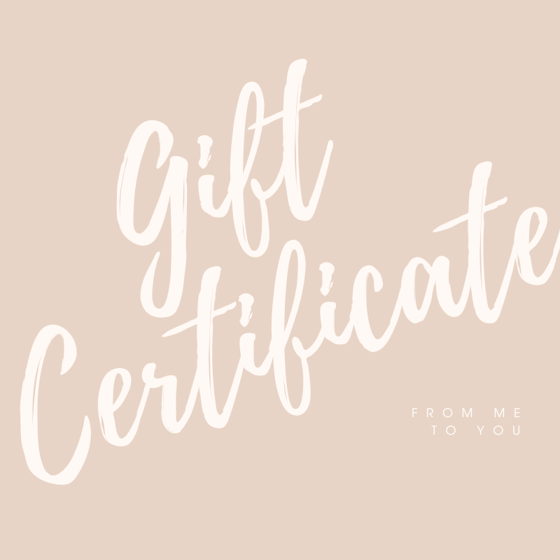 printable magazine subscription gift cards