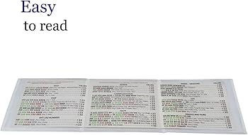 printable mahjong cards
