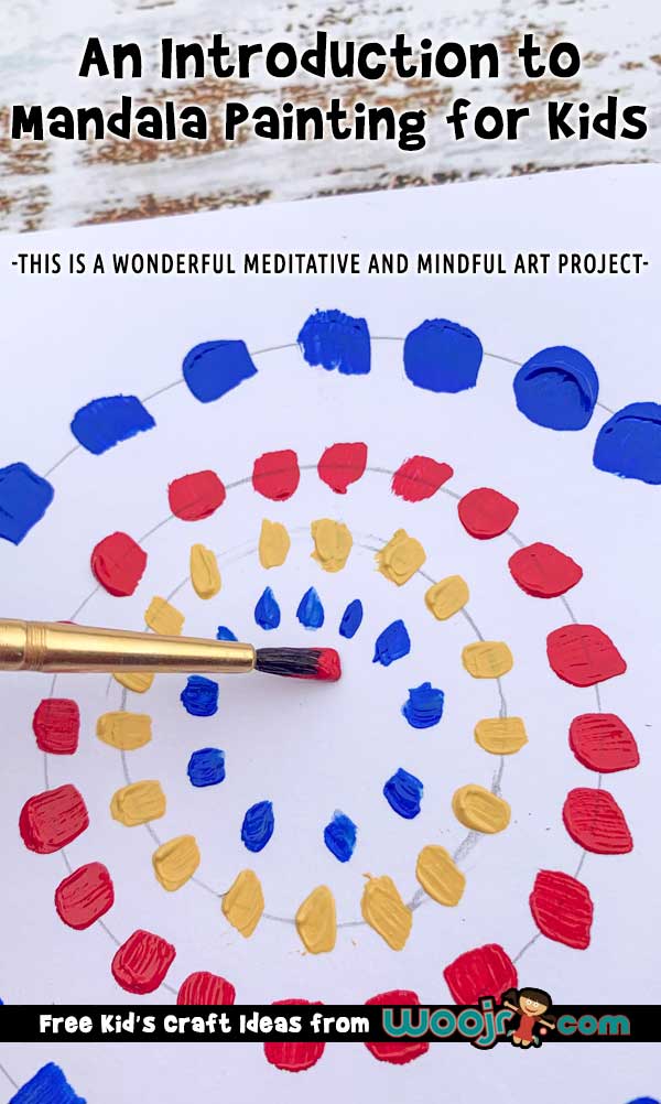 printable mandalas to paint