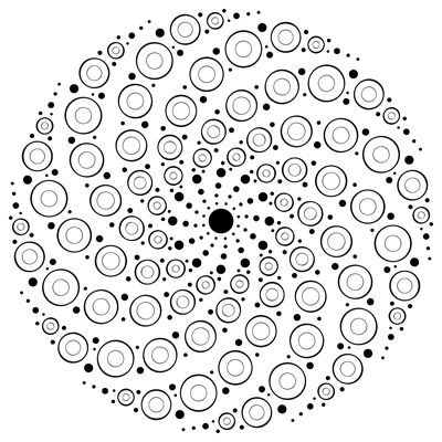 printable mandalas to paint