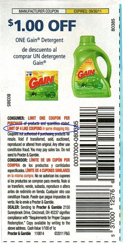 printable manufacturer coupons 2018