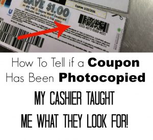 printable manufacturer coupons 2018