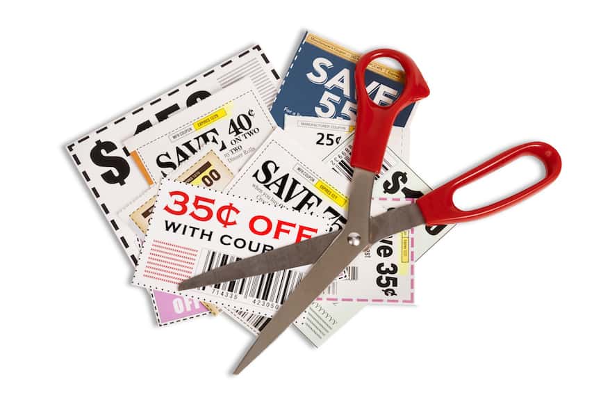 printable manufacturer coupons 2018